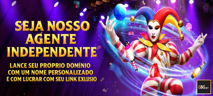 gbgbet.com - explorar de primeira linha jogo