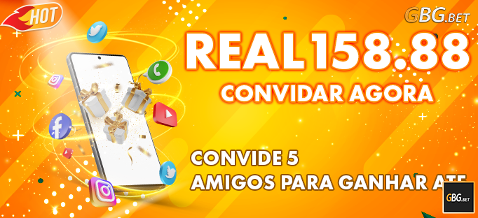 gbgbet.com - aproveitar exclusivo jogo