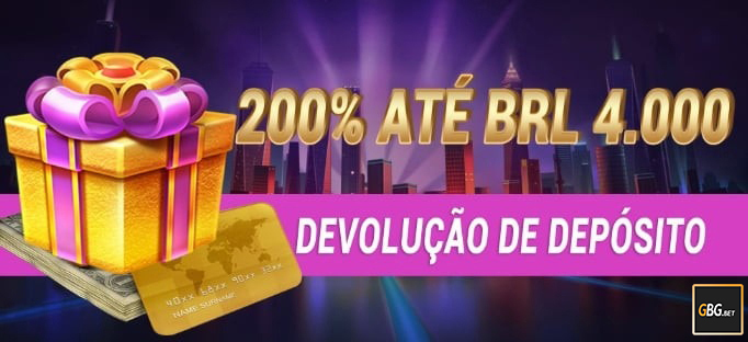 gbgbet.com - explorar magnético jogo
