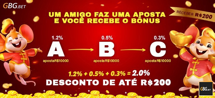 gbgbet.com - rápido app exclusivo para aproveitar
