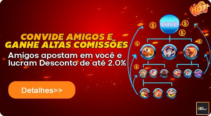 gbgbet.com - participar em seguros apostas esportivas