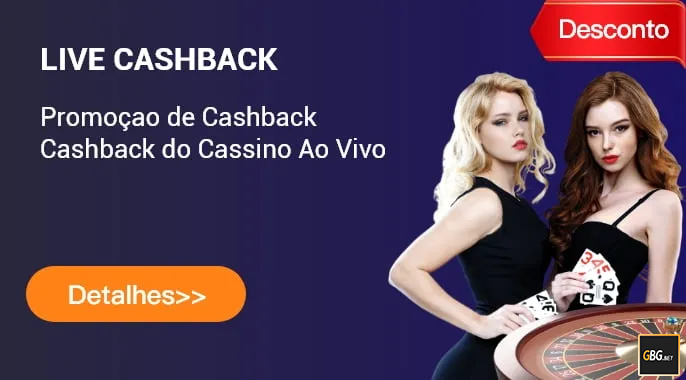 gbgbet.com - experimentar em clássico jogos de cassino