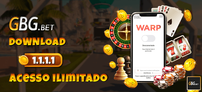 gbgbet.com - jogar premium roleta