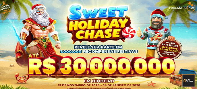 gbgbet.com - elegante mesa de cassino para descobrir