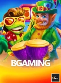 gbgbet.com - explorar os melhores jogos de cassino