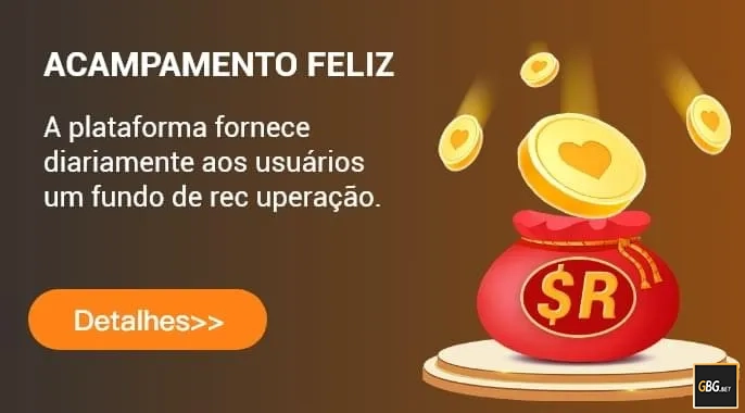 Acesse o gbgbet.com e Conquiste Grandes Vitórias