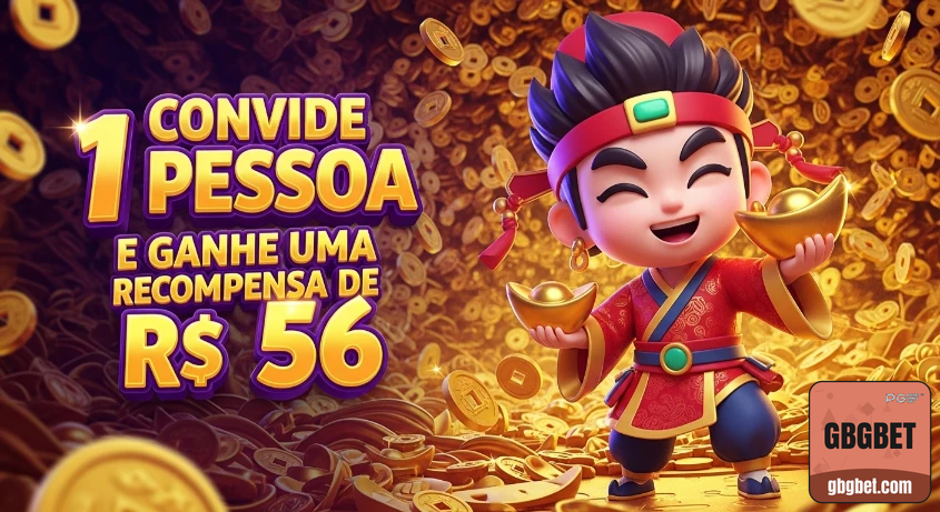 Domine o Jogo com gbgbet.com: Tecnologia e Emoção em Sintonia