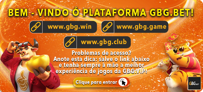 gbgbet.com - obter seguro entrada rápida