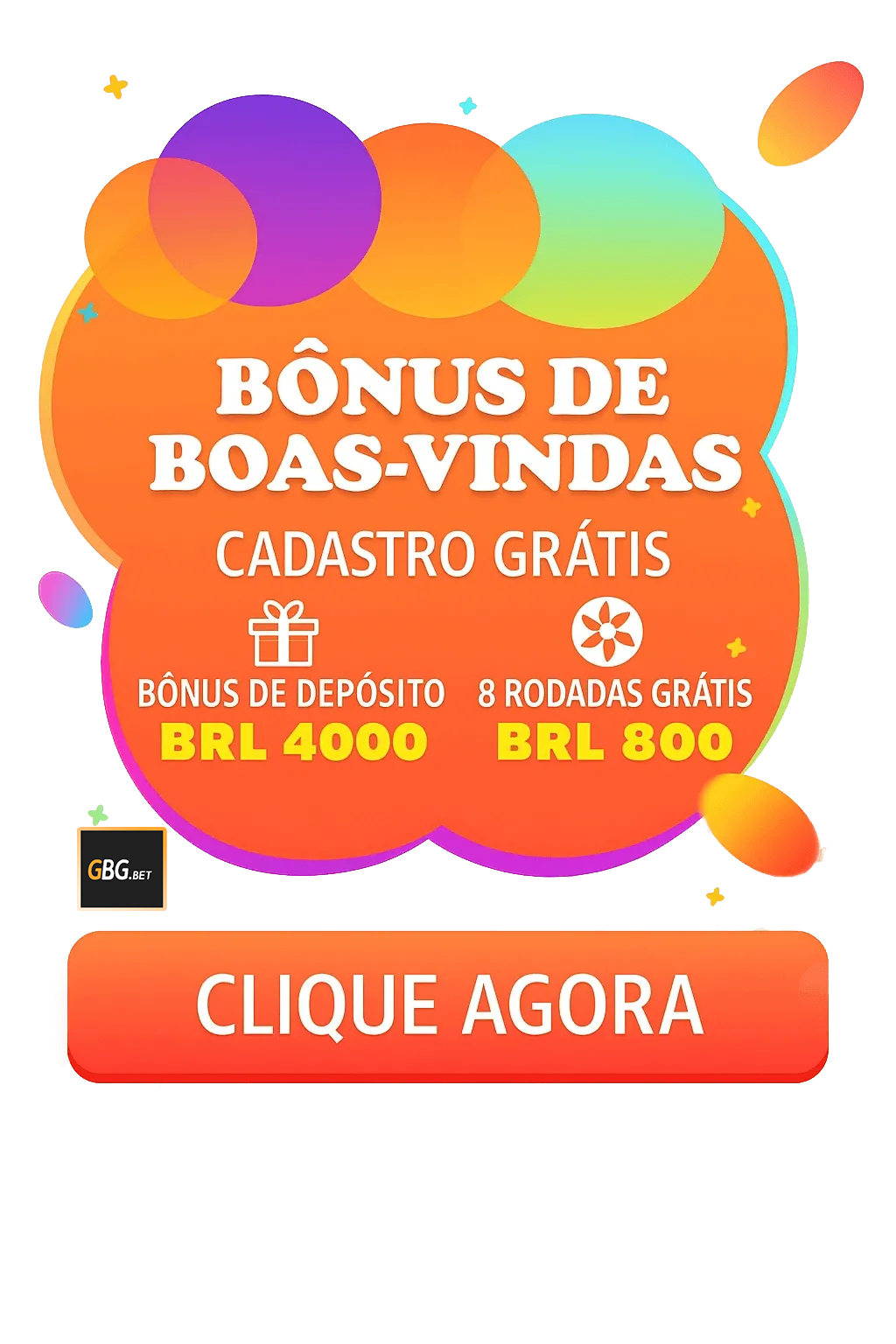 gbgbet.com - premium entrada rápida para obter