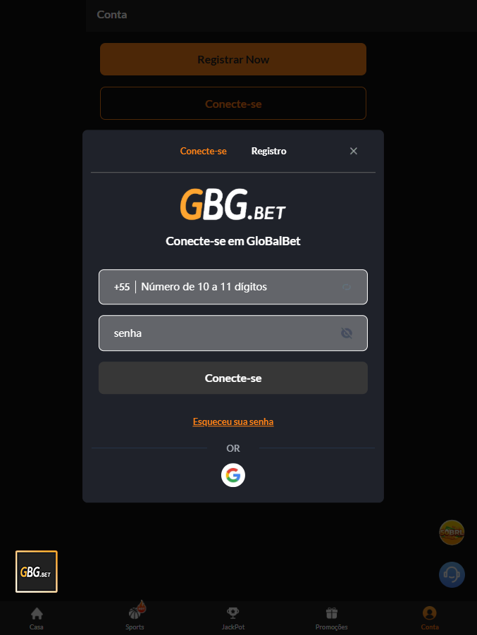 gbgbet.com Junte-se à Elite gbgbet.com