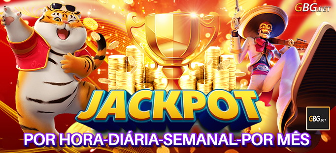 gbgbet.com - premium plataforma online para aproveitar