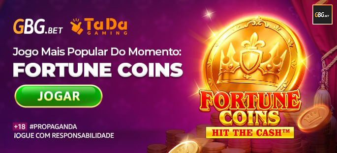 gbgbet.com - usar avançada plataforma de jogos online