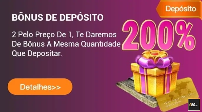 gbgbet.com - experimentar a avançada plataforma de jogos