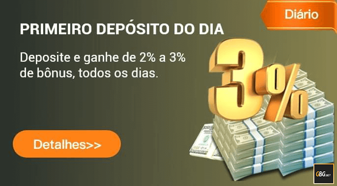 Sobre a gbgbet.com