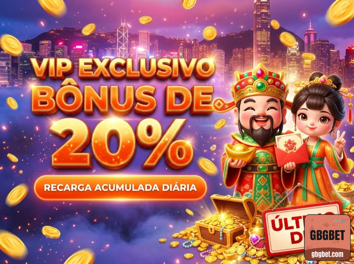 gbgbet.com - descobrir premiado jogo