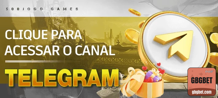gbgbet.com - aproveitar eletrizante jogo