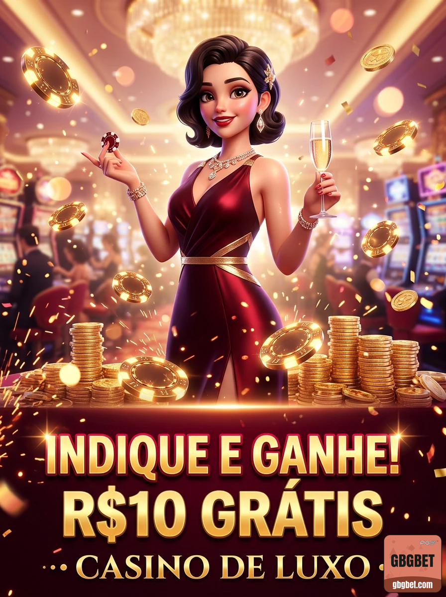 gbgbet.com - descobrir emocionante jogo